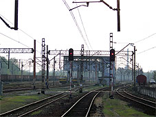 min 407 4.jpg min 407 4.jpg